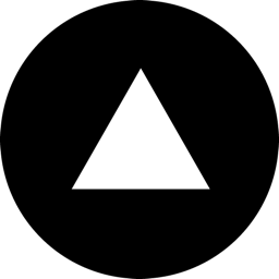 srplumbercontractor.in favicon